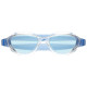 Speedo Γυαλάκια κολύμβησης Futura Hydrospex Goggles